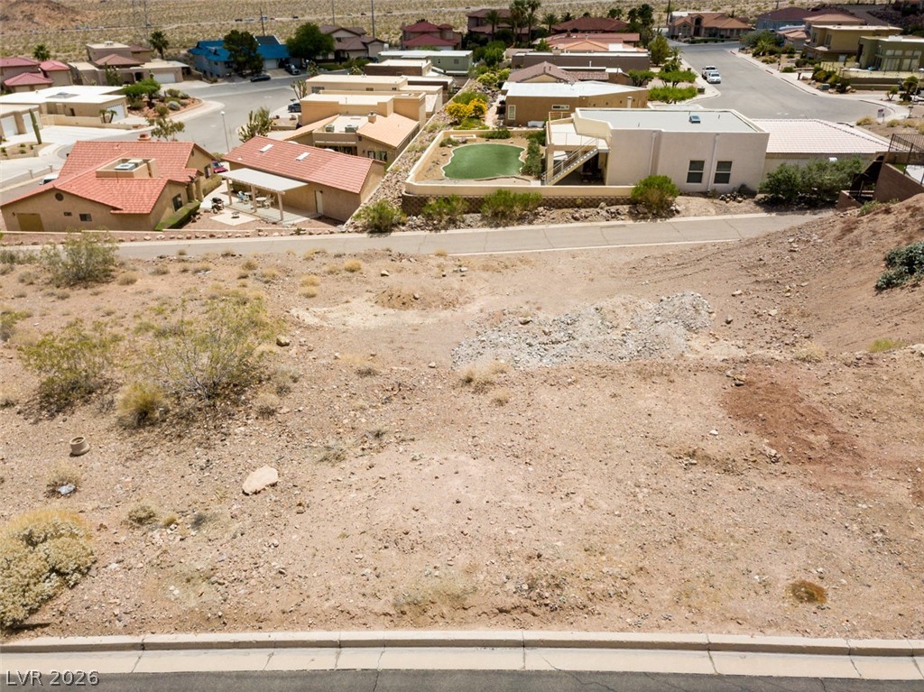 969 Keys Drive