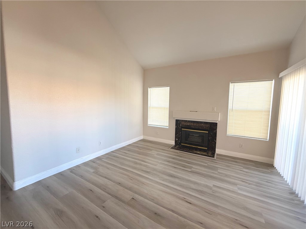 5125 West Reno Avenue 2057