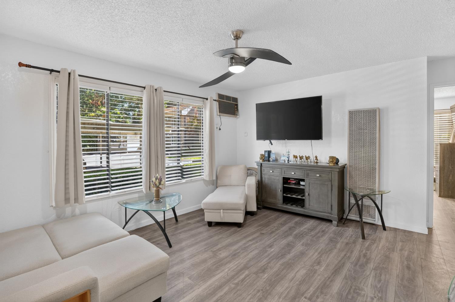 6724 Plymouth Rd #87, Stockton, CA 95207-2348