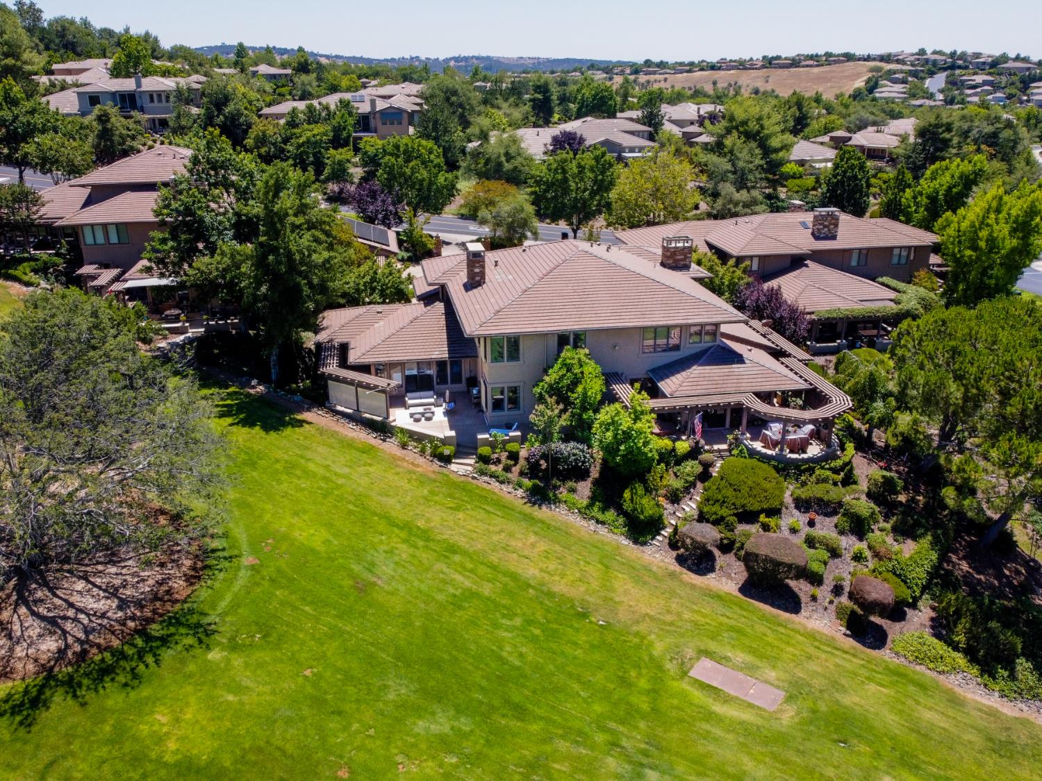 4609 Greenview Drive Dr, El Dorado Hills, CA 95762