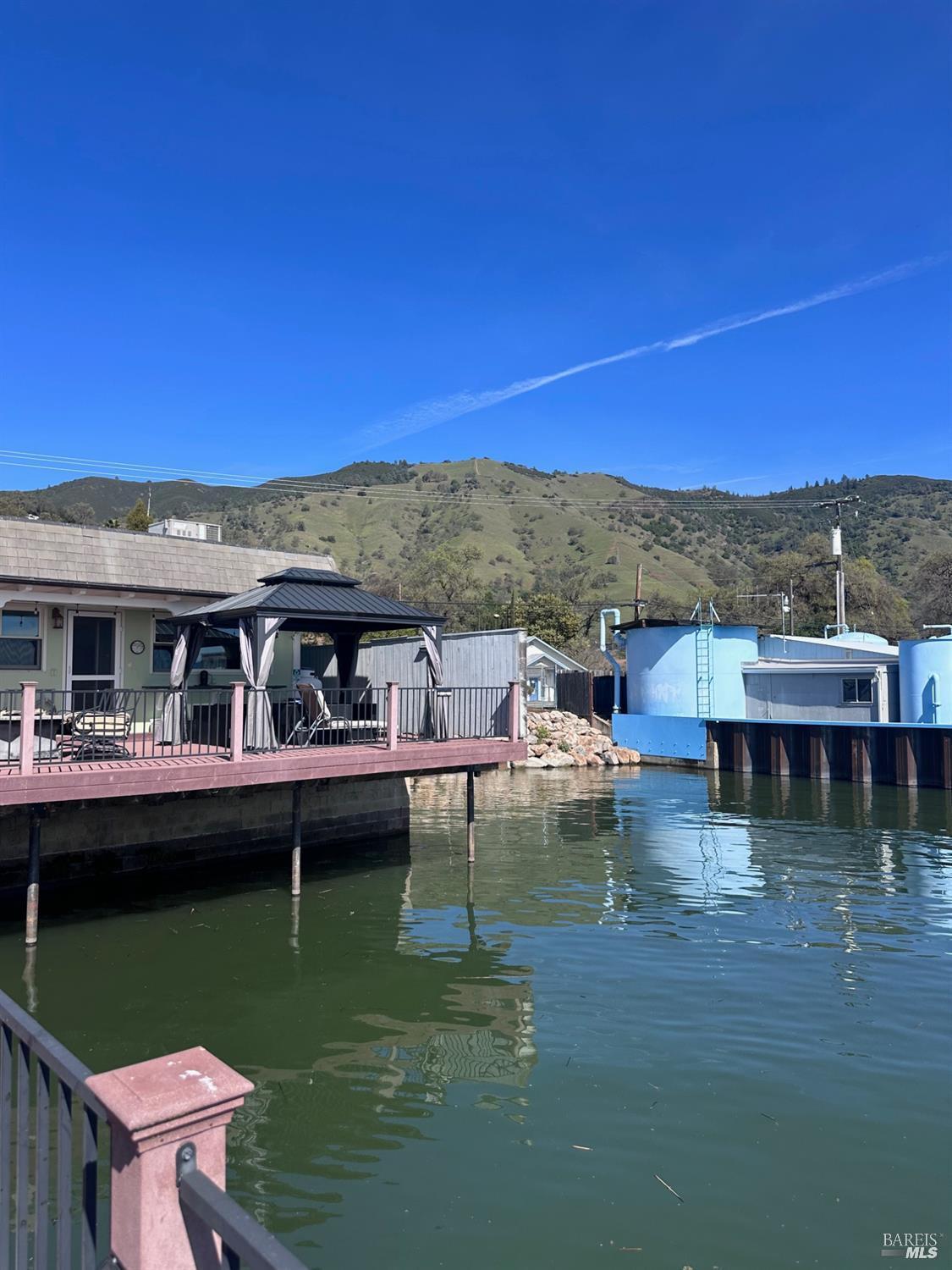 3219 lakeshore Blvd, Nice, CA 95464