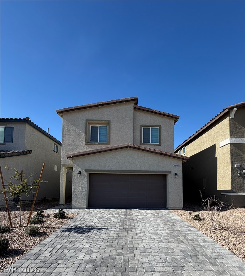 9915 Cobalt Cliffs Street
