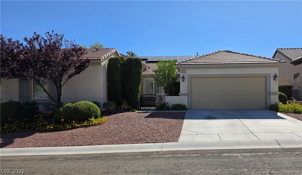 2312 Perrysburg Drive