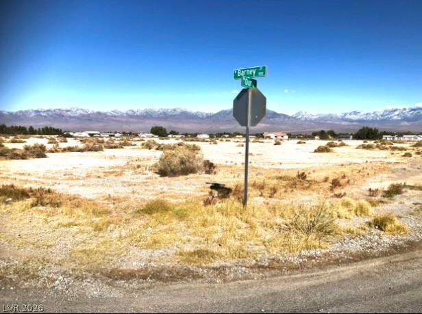 2970 Our Road