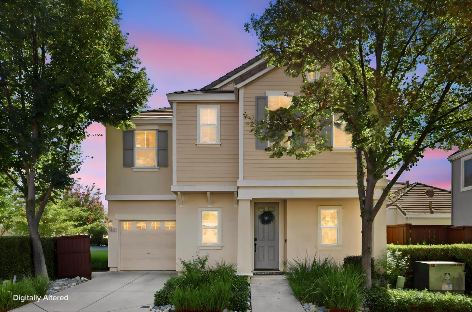 8843 Adur Rd, Elk Grove, CA 95624-5205