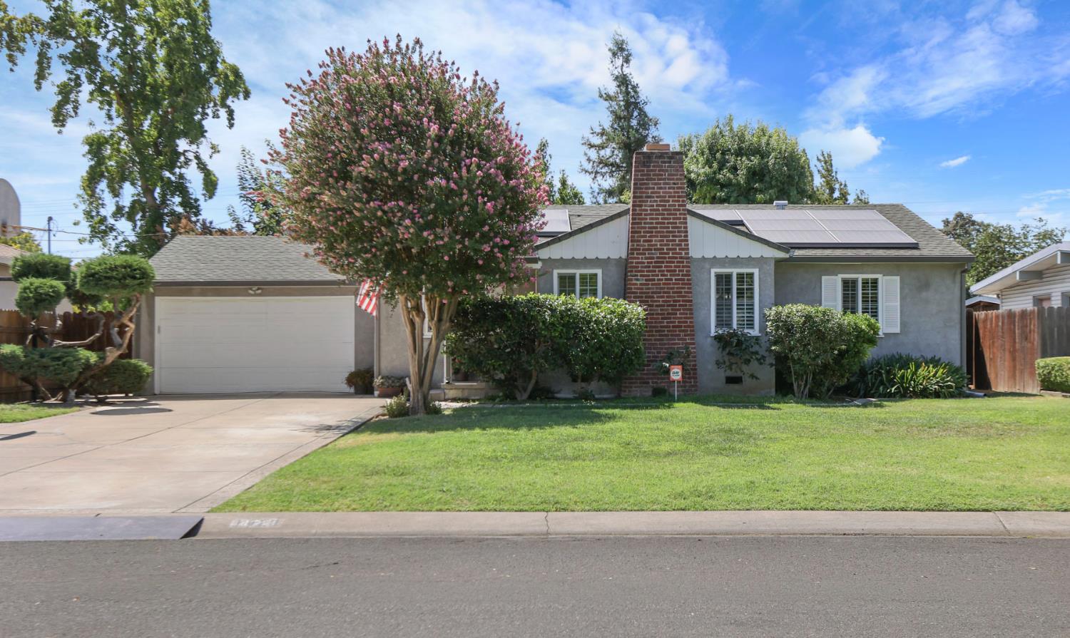 1428 El Camino Ave, Stockton, CA 95209-2573