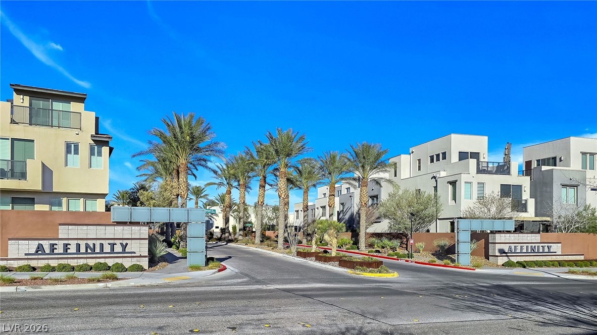 11256 Rainbow Peak Avenue 202