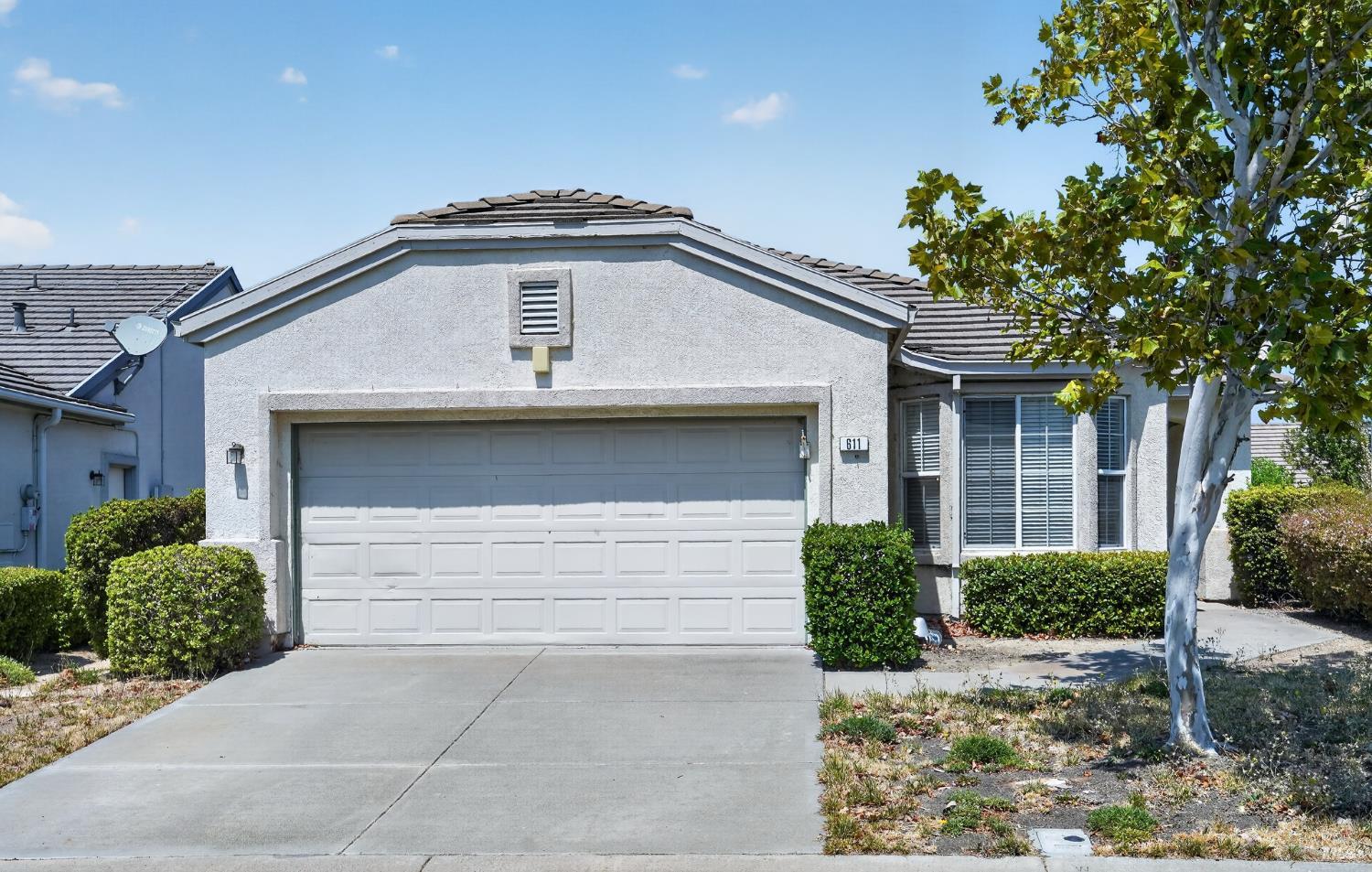 611 Wilmington Ln, Rio Vista, CA 94571-9764