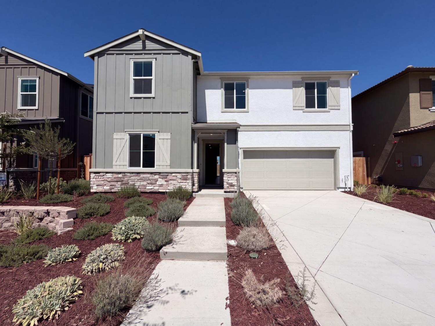 3627 Junefield St, Tracy, CA 95377-7117