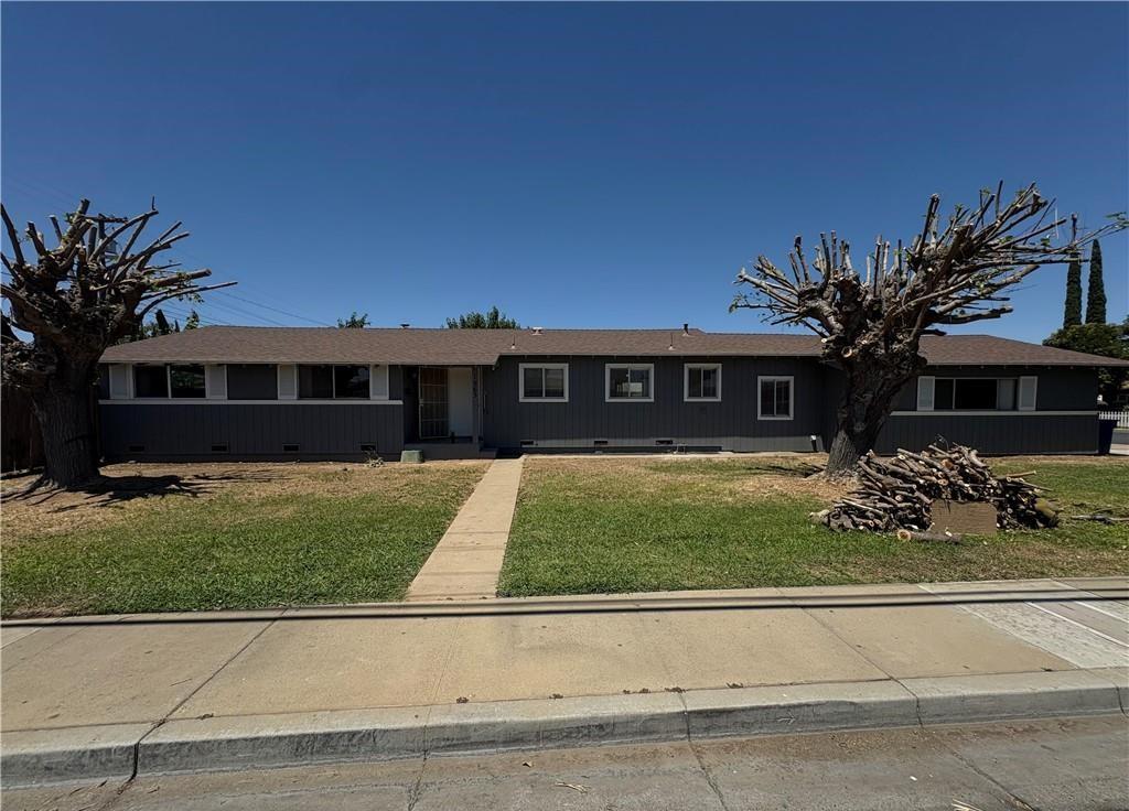 1963 Merced Ave, Merced, CA 95341