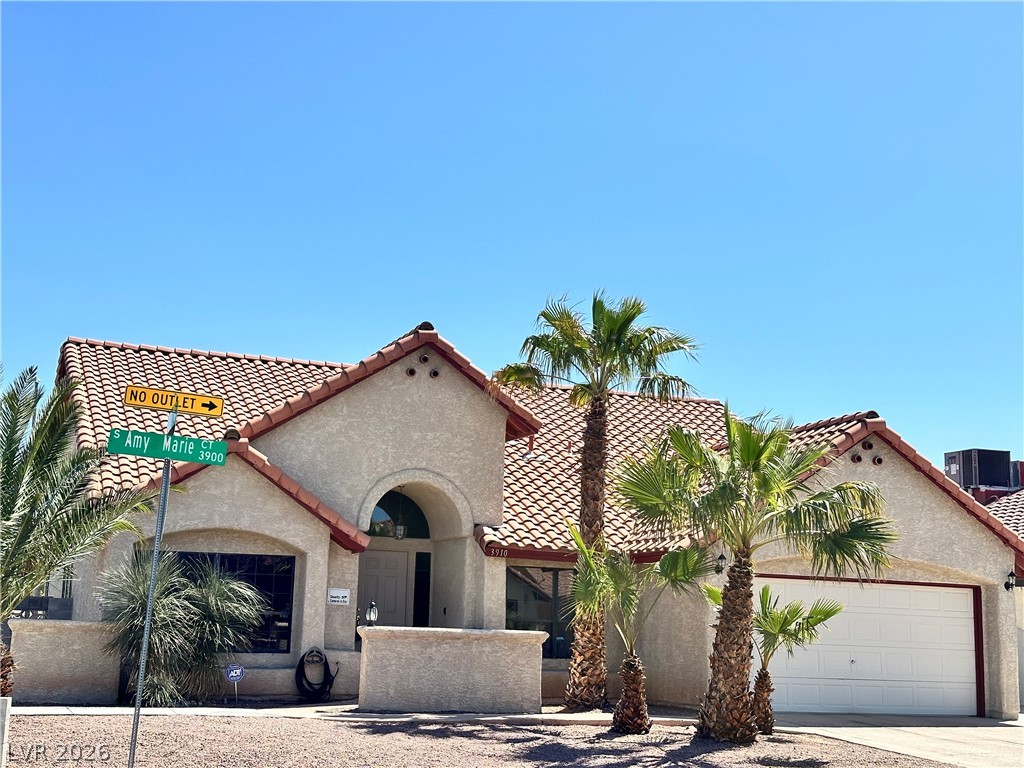 3910 Amy Marie Court