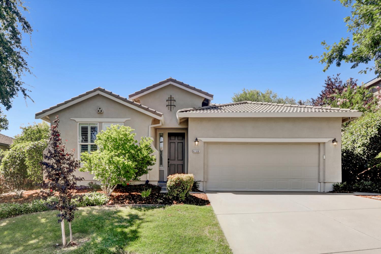 4166 Torrazzo Way, El Dorado Hills, CA 95762-5443