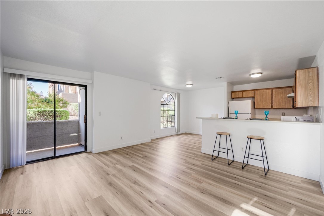 2980 Juniper Hills Boulevard 103