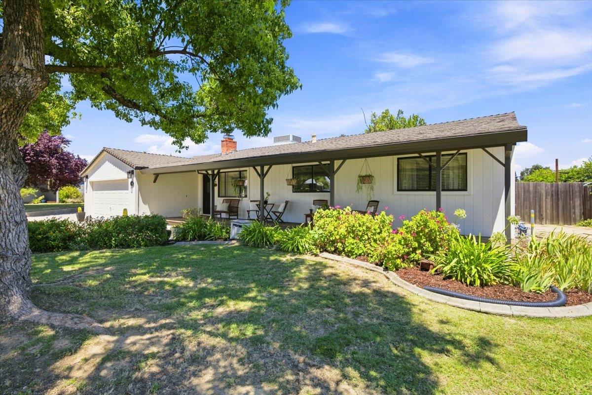 8491 Wade Ct, Orangevale, CA 95662-3234