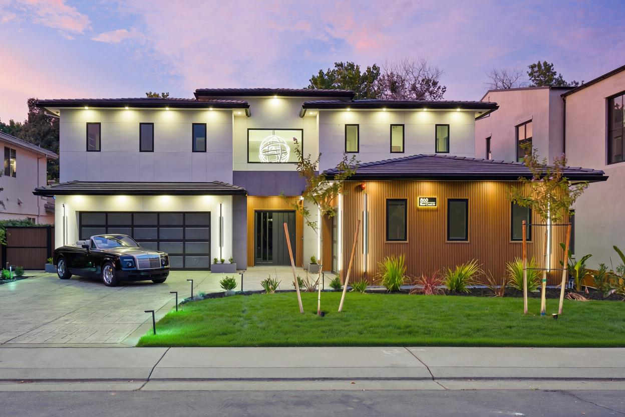 868 Rivercrest Dr, West Sacramento, CA 95605-2579