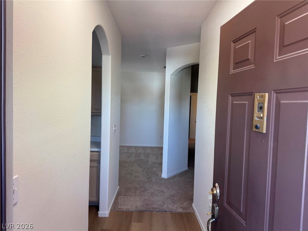 9000 South LAS VEGAS BL Boulevard 2053