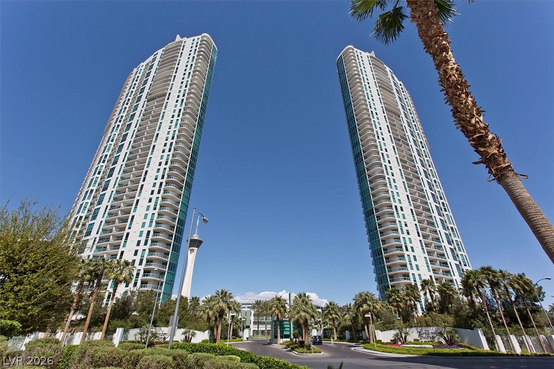 222 Karen Avenue 3802