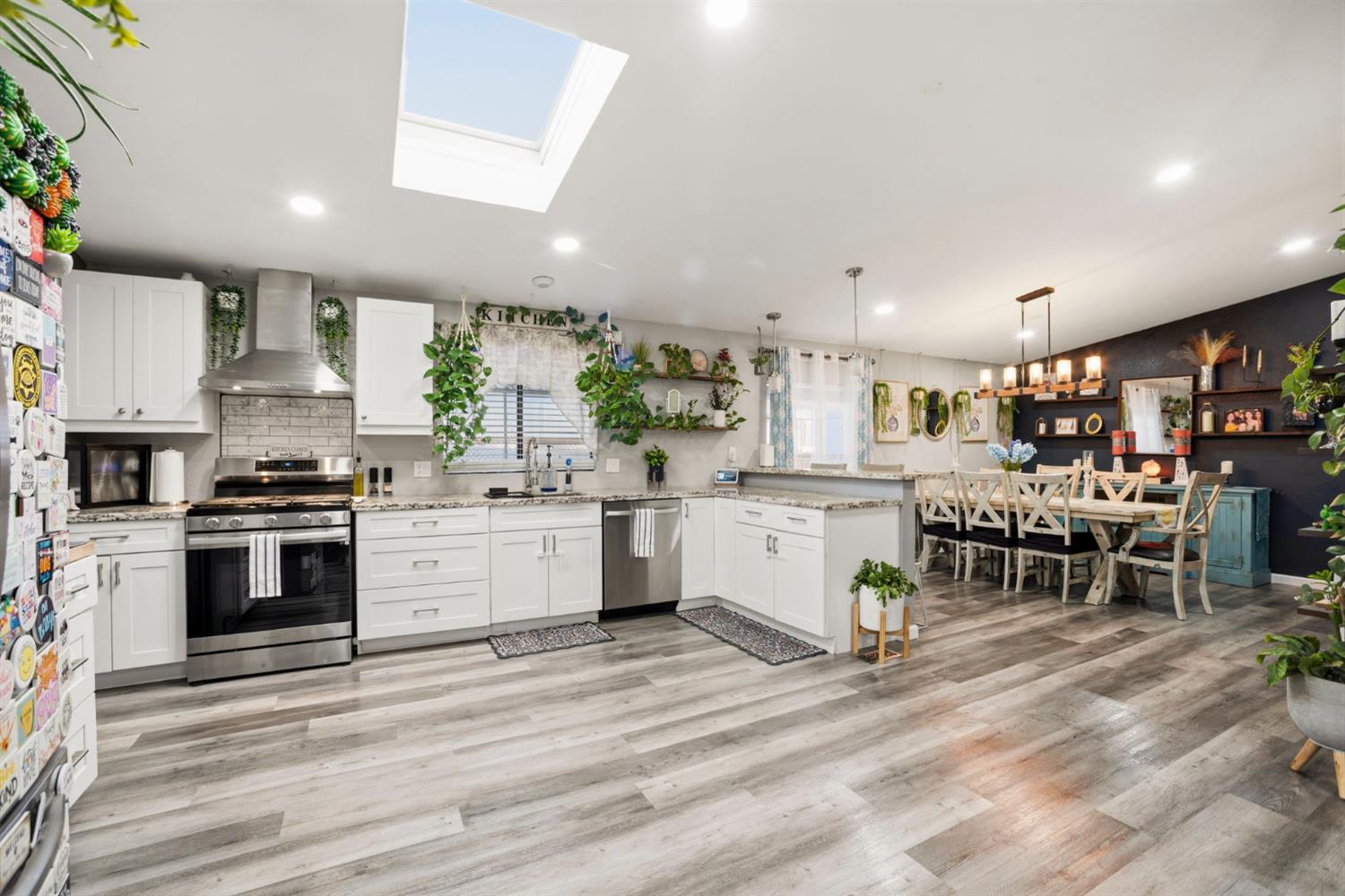 600 E Weddell Dr #209, Sunnyvale, CA 94089