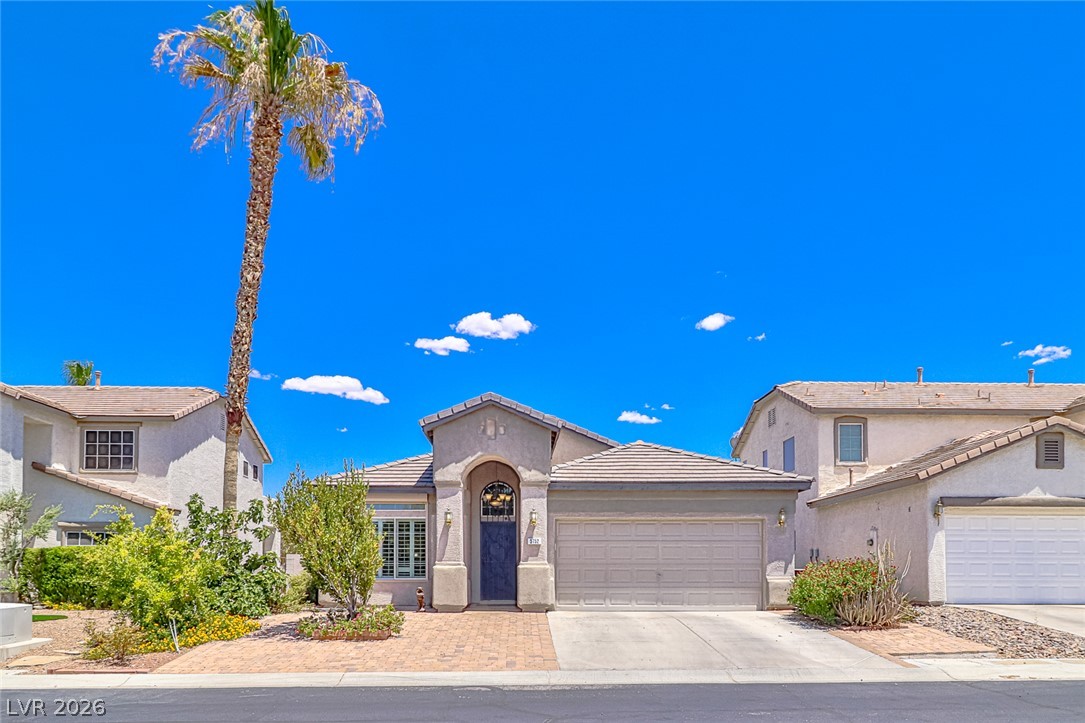 5752 Shermer Court