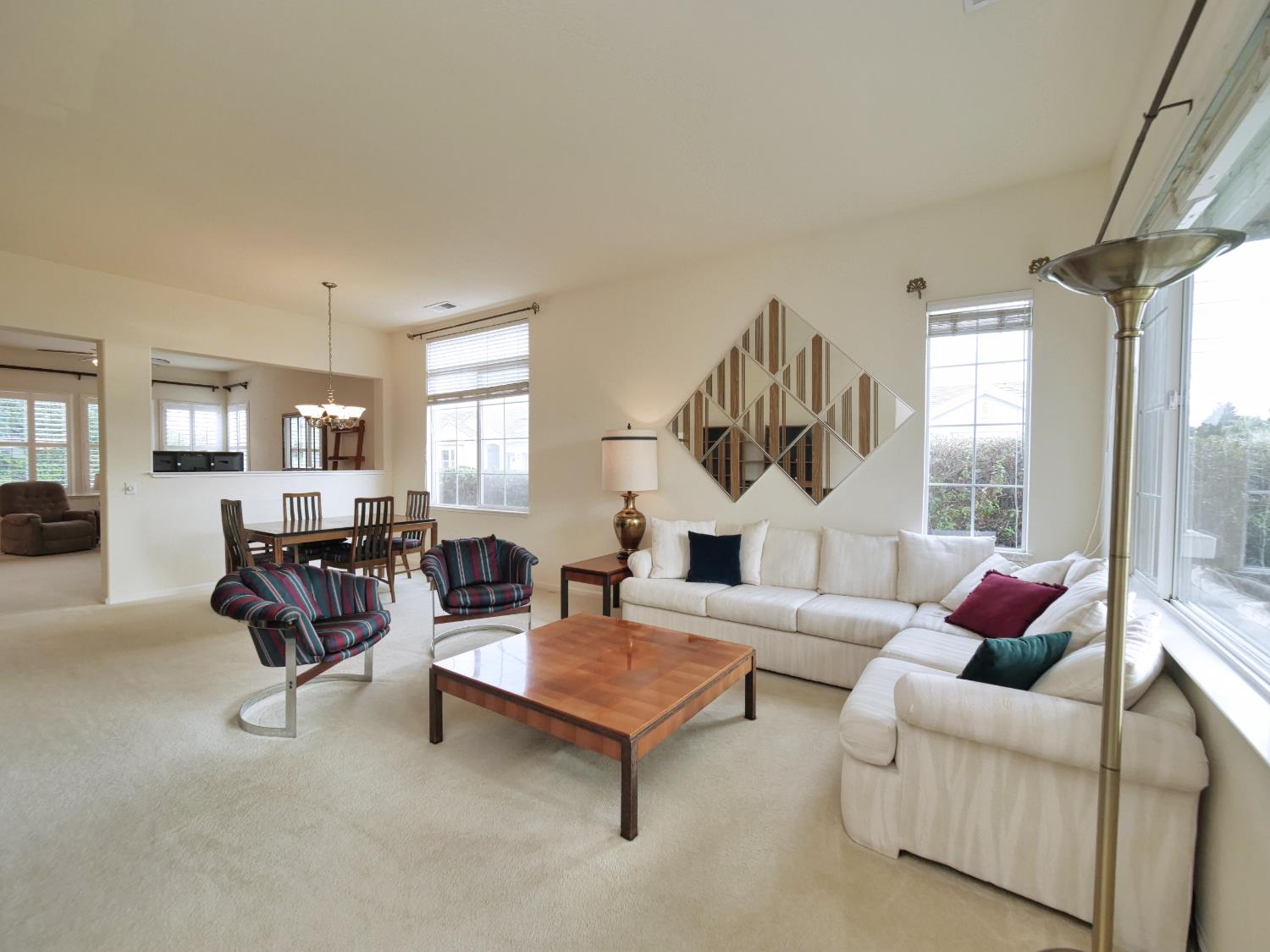 331 Gladstone Dr, Brentwood, CA 94513-6403