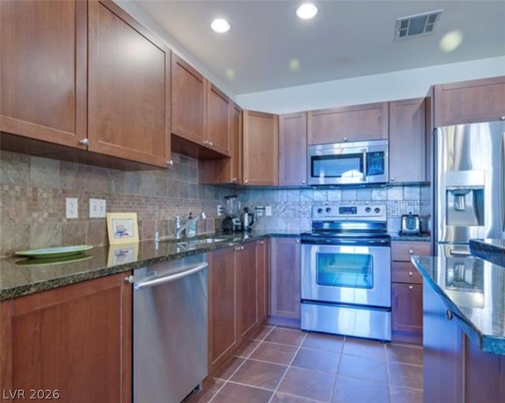 2455 West Serene Avenue 614
