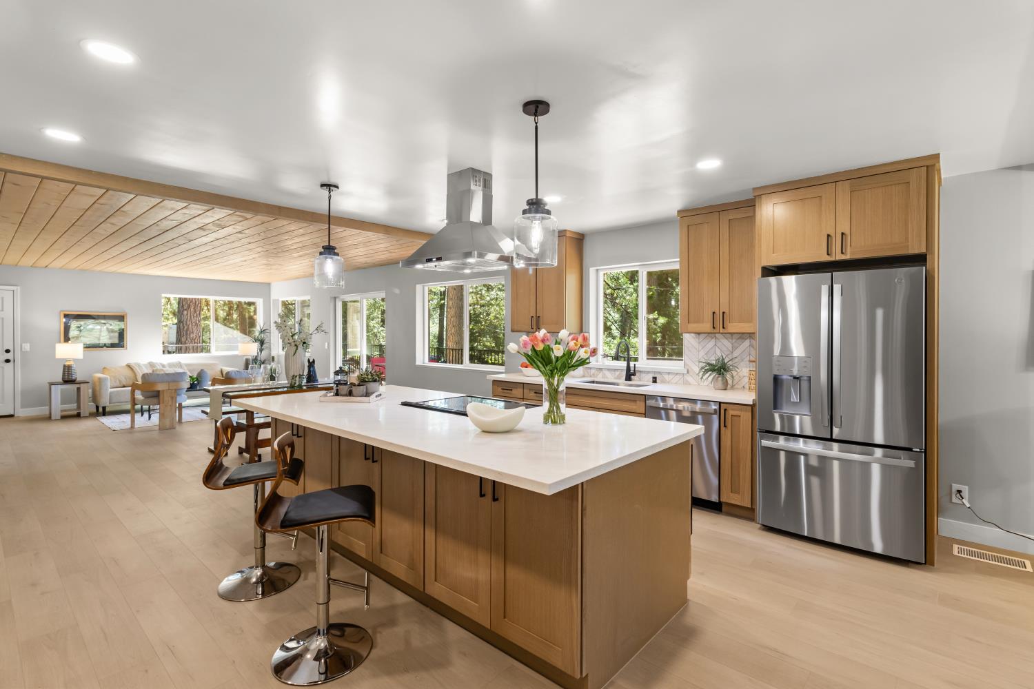 33677 Ridge Rd, Alta, CA 95701
