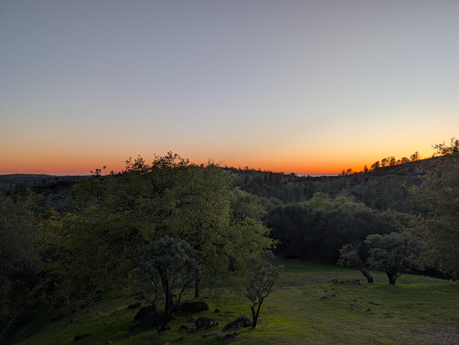 10952 Gopher Mine Trl, Grass Valley, CA 95949