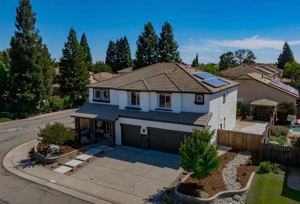 2116 Abbeyhill Rd, Lincoln, CA 95648