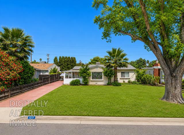 1217 Woodman Way, Modesto, CA 95350-4034
