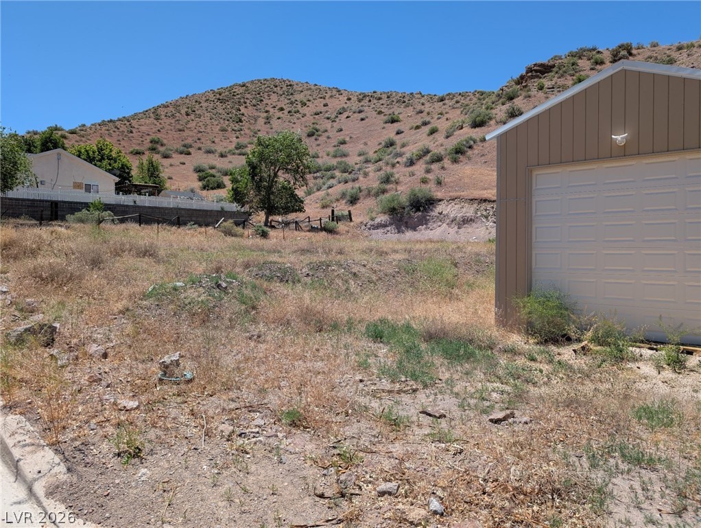 225 Denton Heights