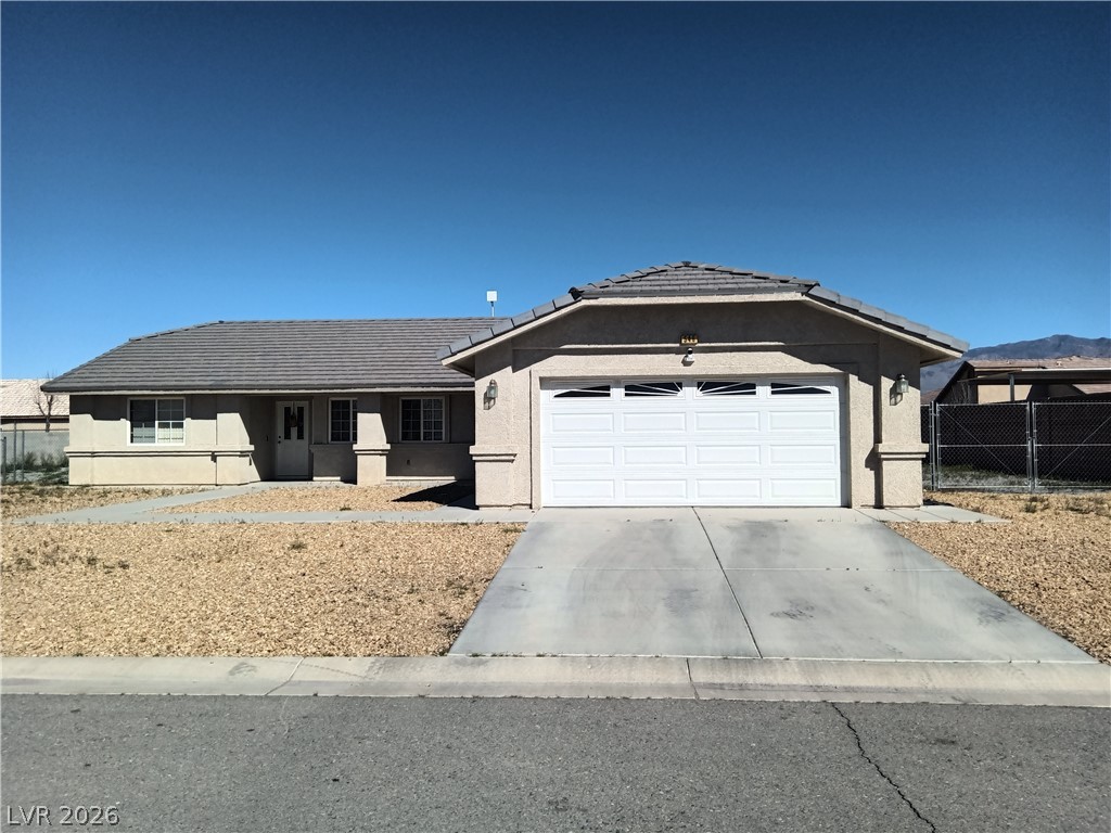 546 East Elsie Lane