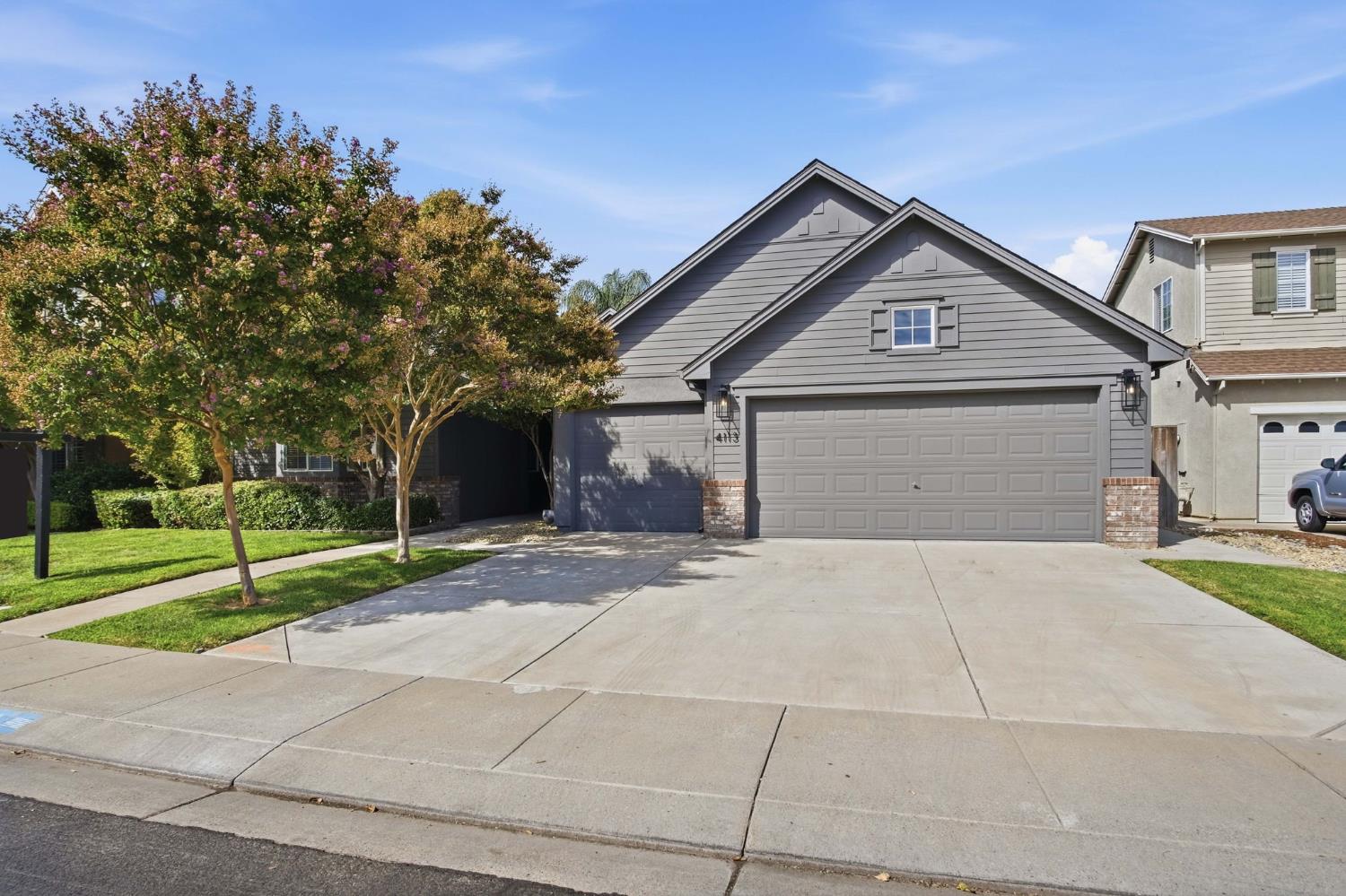 4113 Evolution Way, Modesto, CA 95356-4312