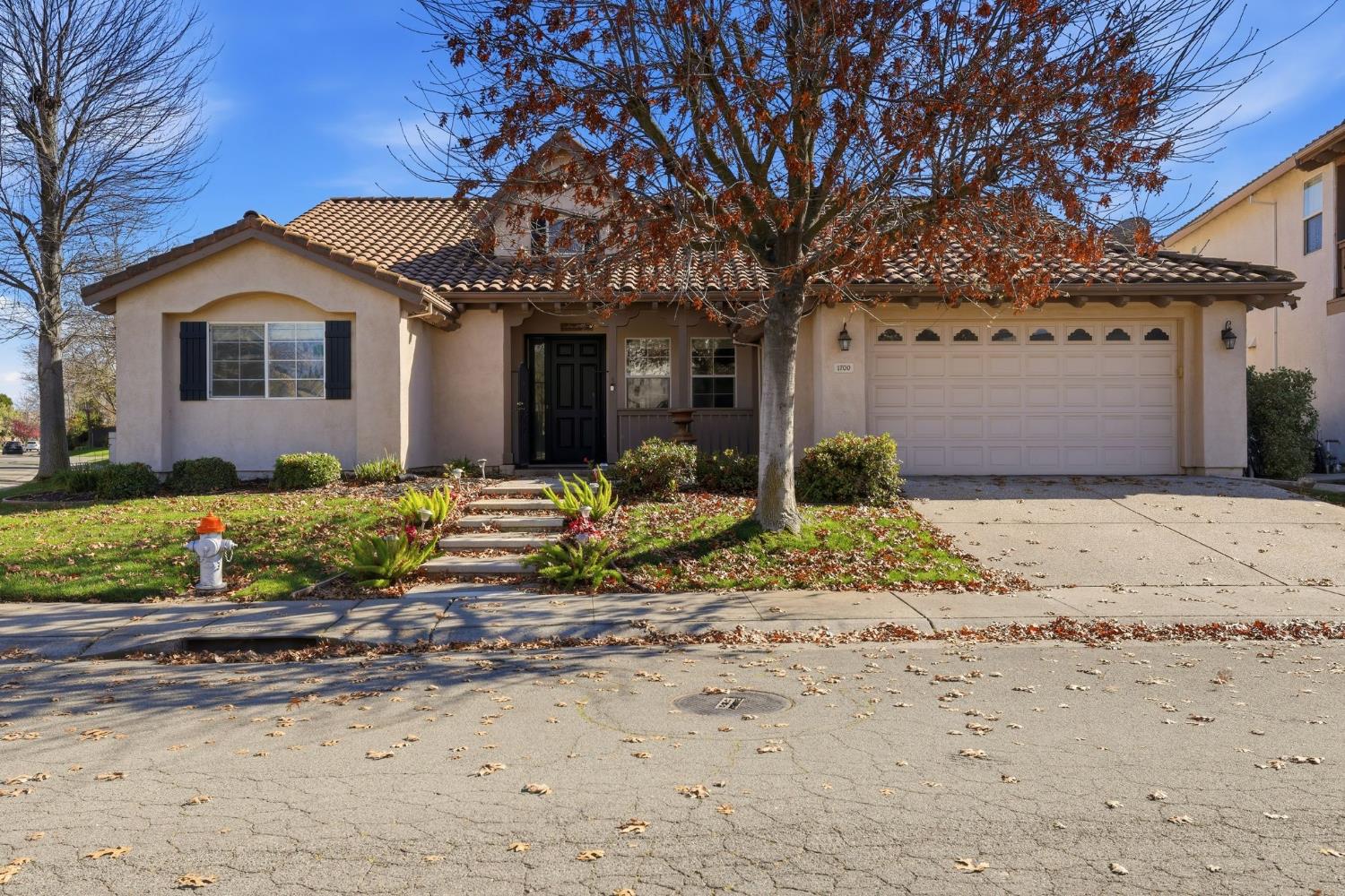 1700 Montara Ave, Sacramento, CA 95835-1228