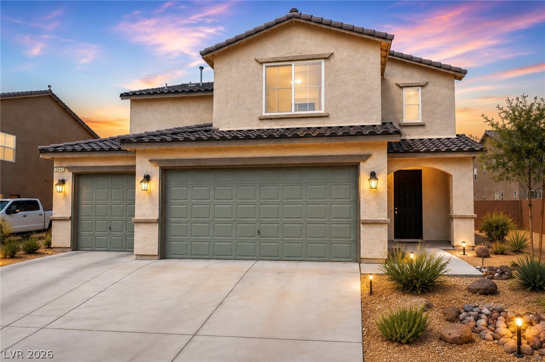 3942 East Teller Drive