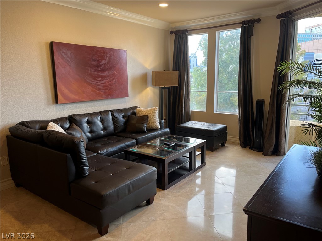 210 East Flamingo Road 316