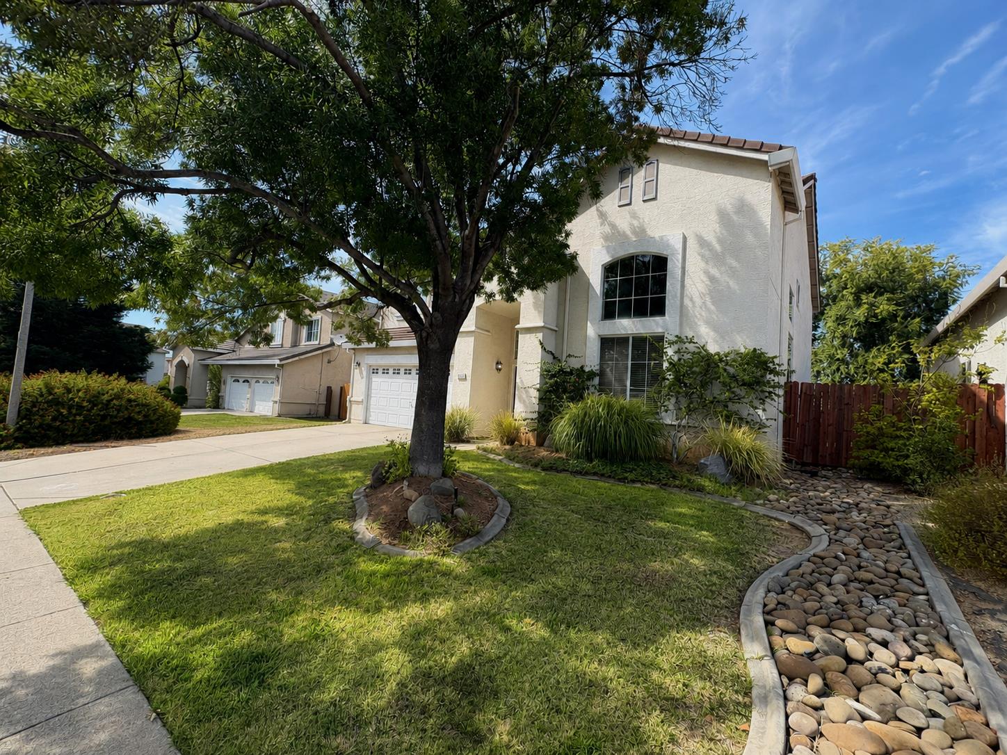 5517 Sage Dr, Rocklin, CA 95765-5428