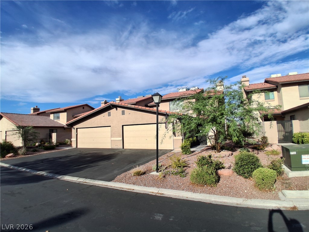 3958 Delos Drive