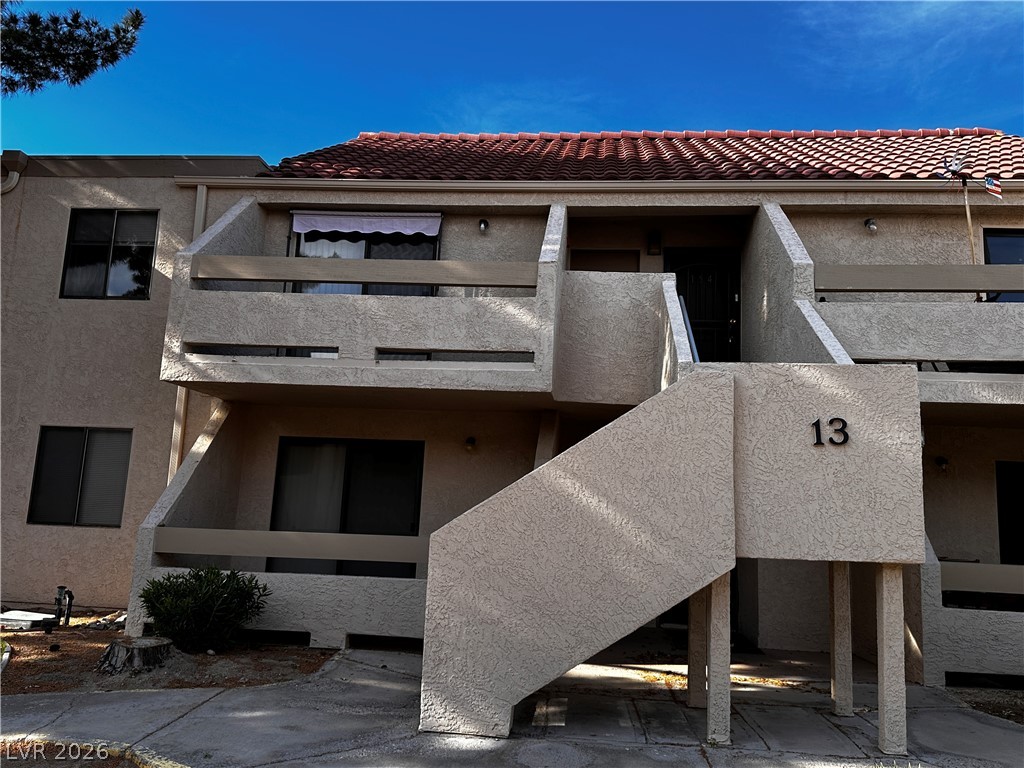 3790 Desert Marina Drive 150
