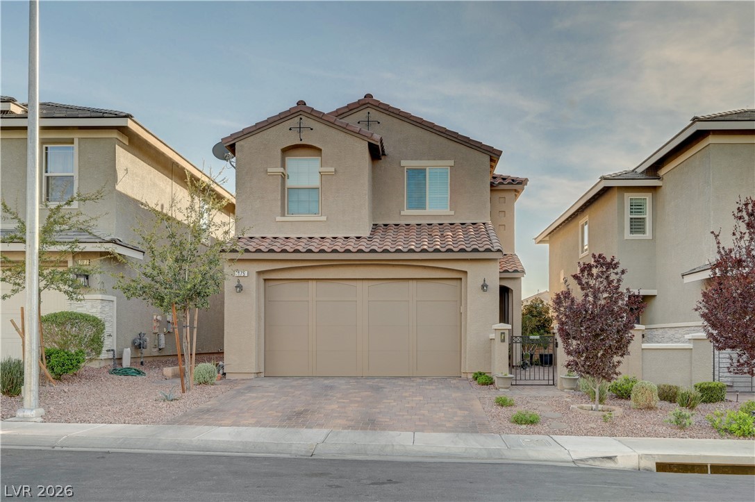 175 Alla Breve Avenue