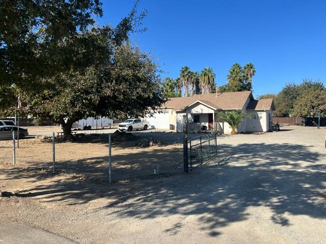 31091 S Koster Rd, Tracy, CA 95304-8851