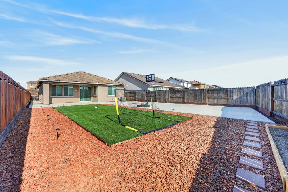 4935 Sassafras Way, Antelope, CA 95843