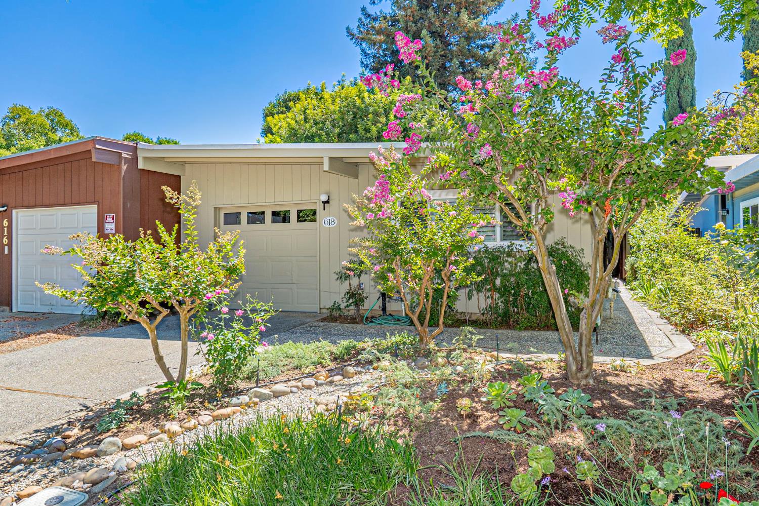 618 Isla Pl, Davis, CA 95616-0138