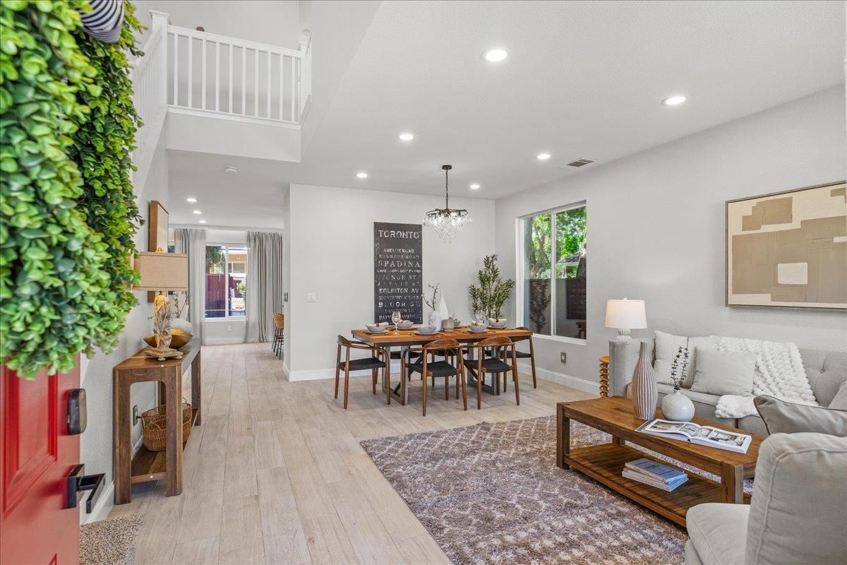 4718 Pheasant Ct, Dublin, CA 94568-7518