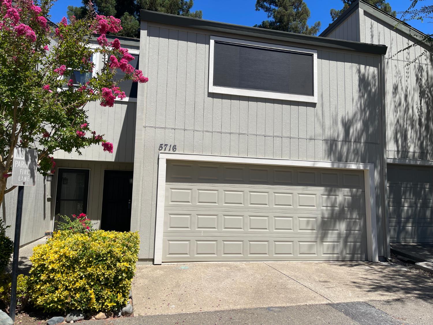 5716 Essex Ln, Citrus Heights, CA 95610-7609