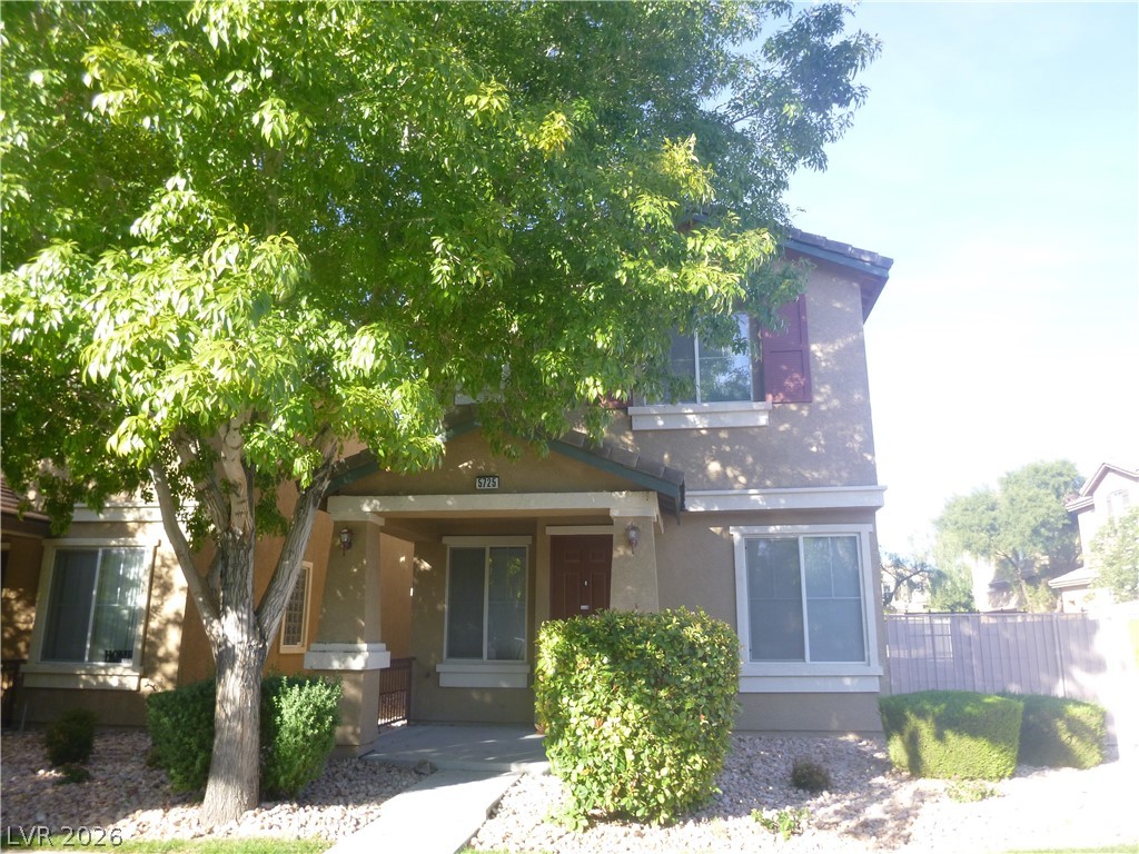 5725 Mount Ida Street