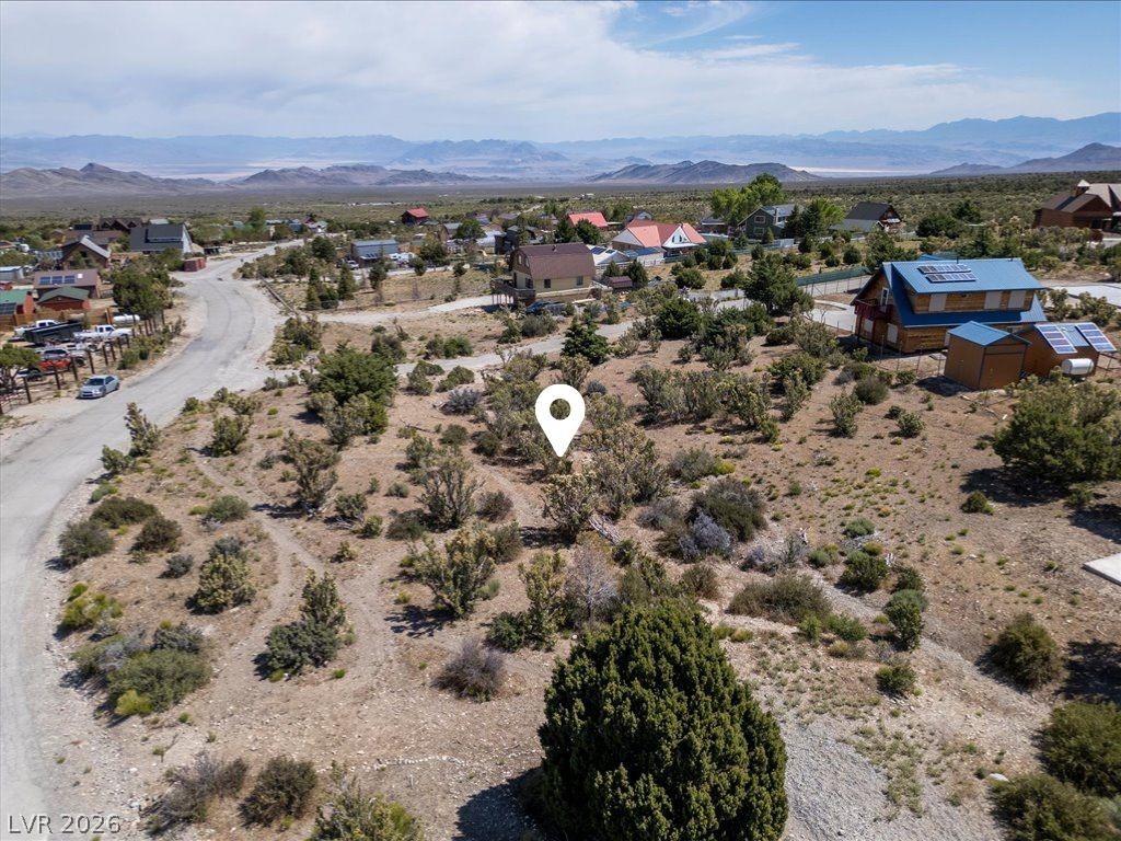 52 Birch Spring Road