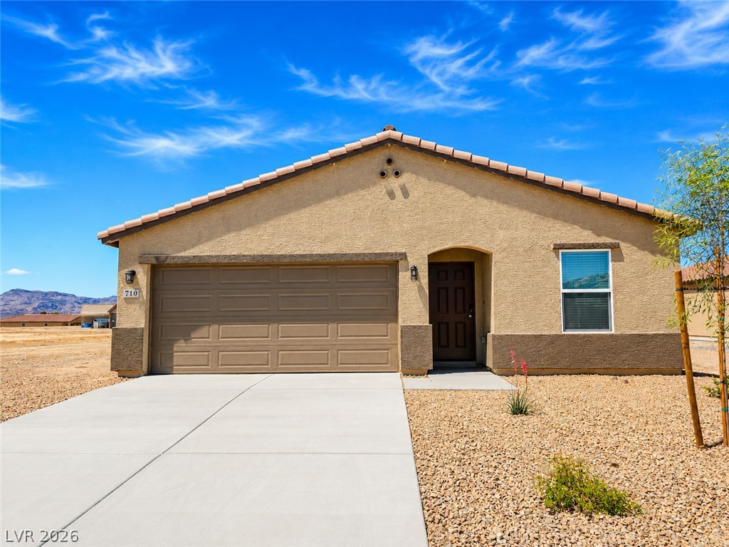 710 East Huyana Wind Drive