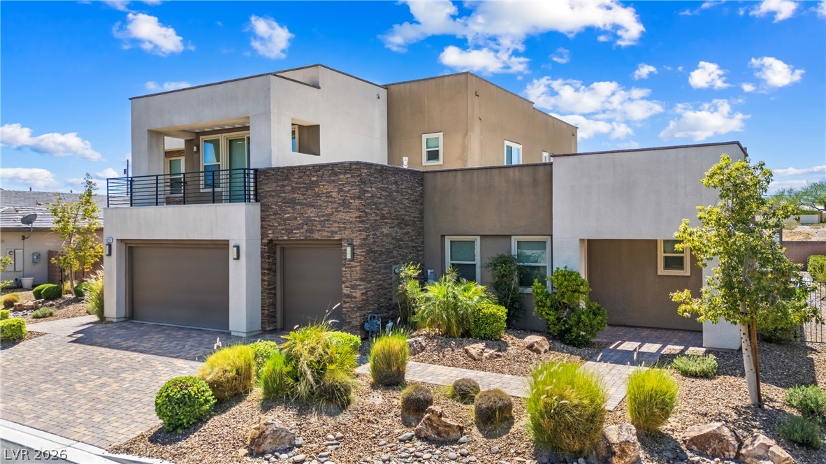 3978 Jacob Lake Circle
