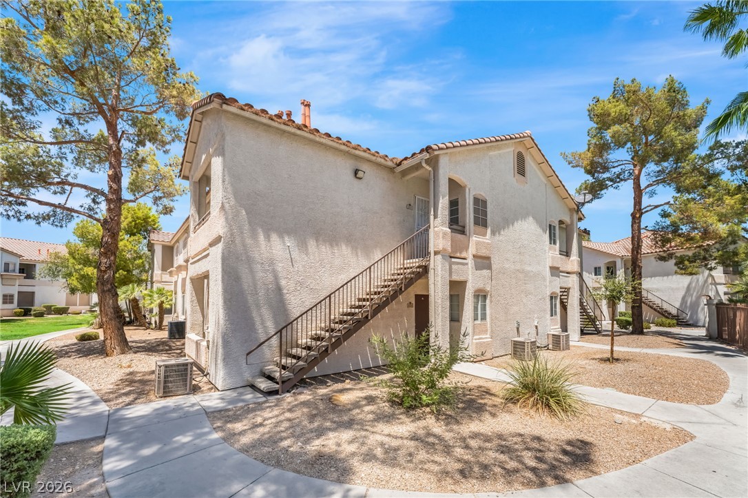 1405 South Nellis Boulevard 2015