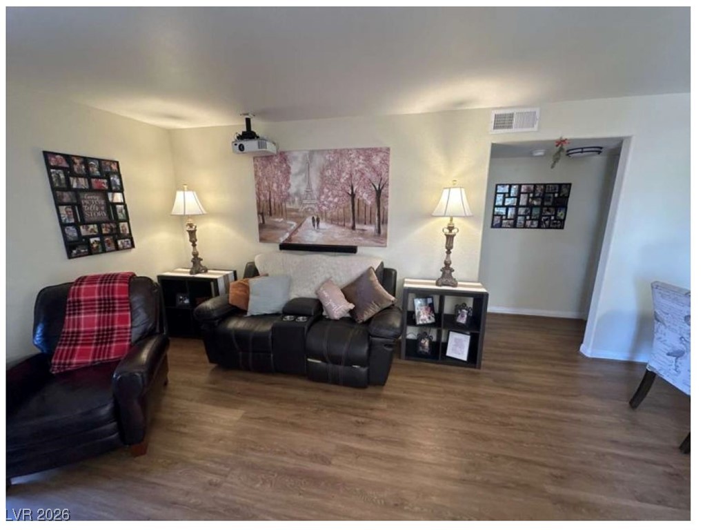 2984 Juniper Hills Boulevard 102